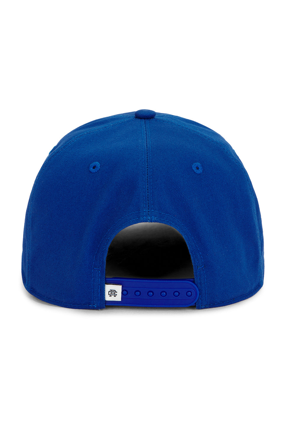 Campus Trucker Cap