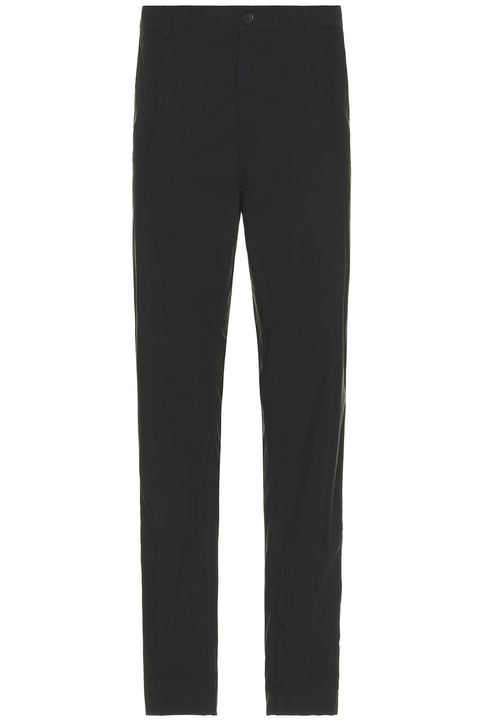 Solotex Cotton Freshman Pant