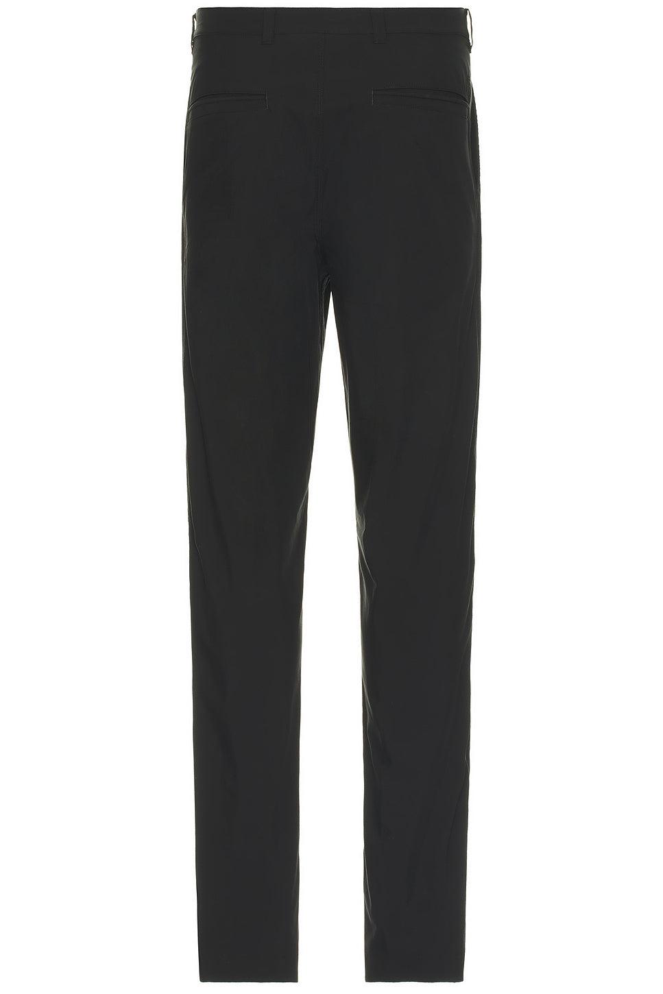 Solotex Cotton Freshman Pant