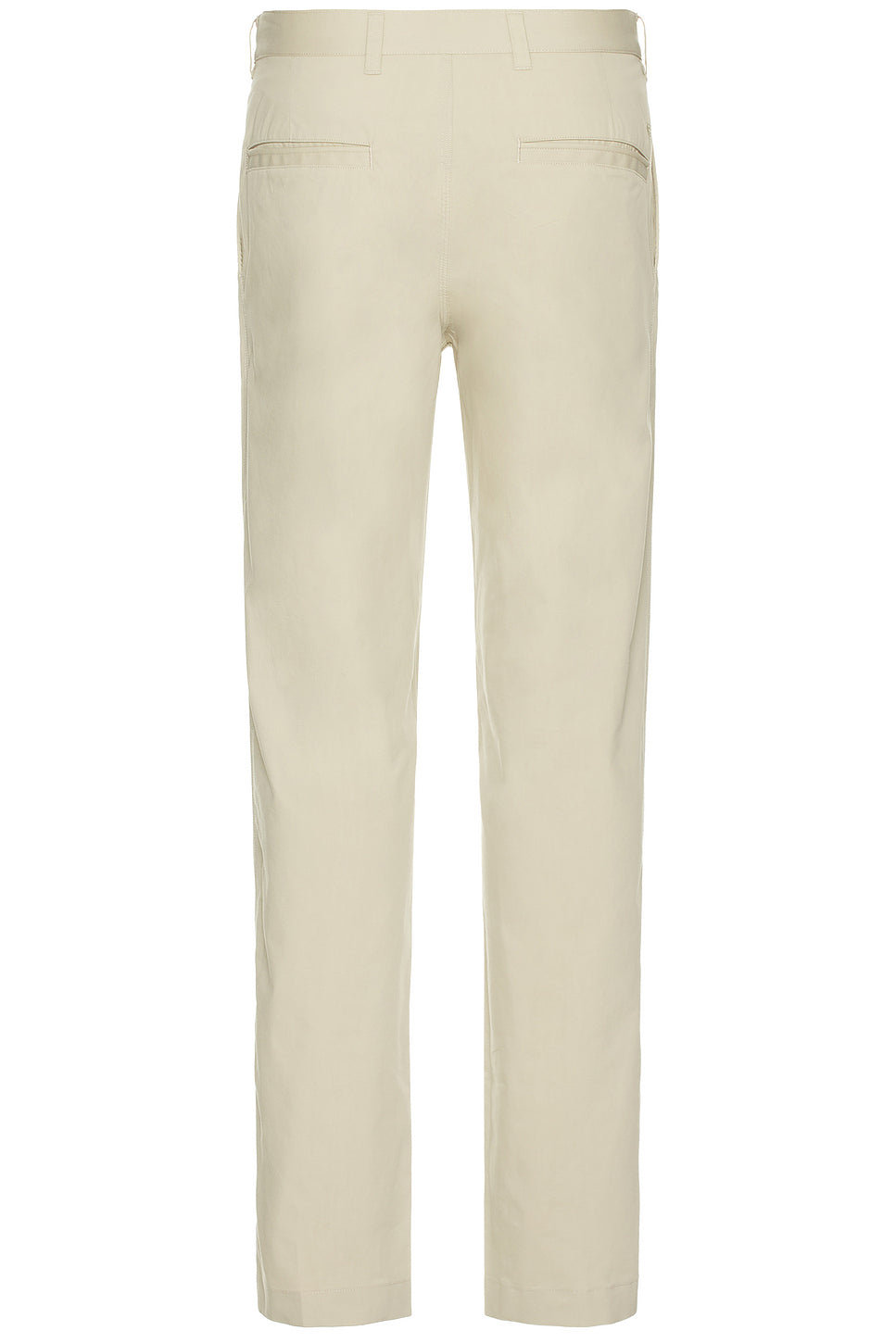 Solotex Cotton Freshman Pant