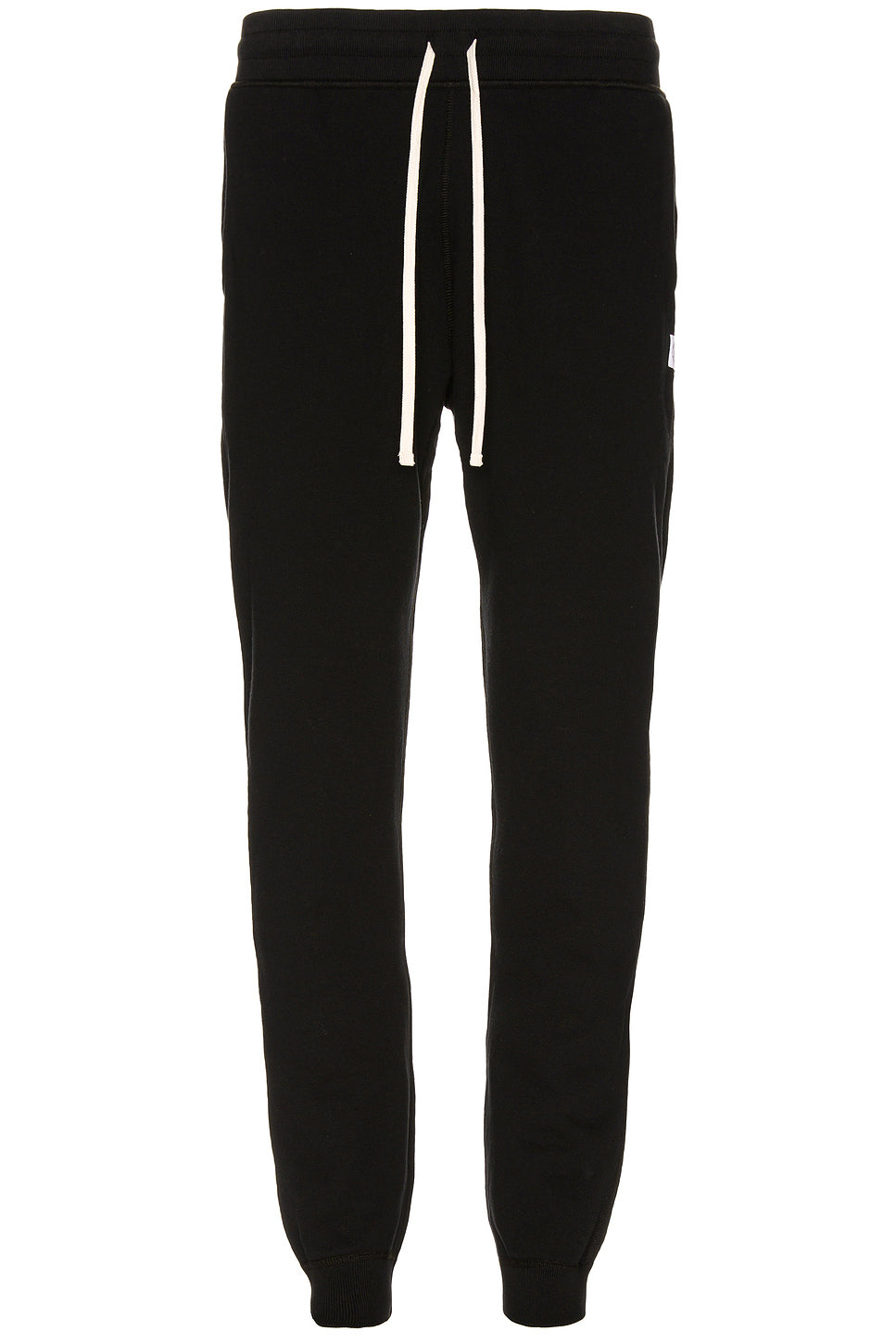 Slim Sweatpant