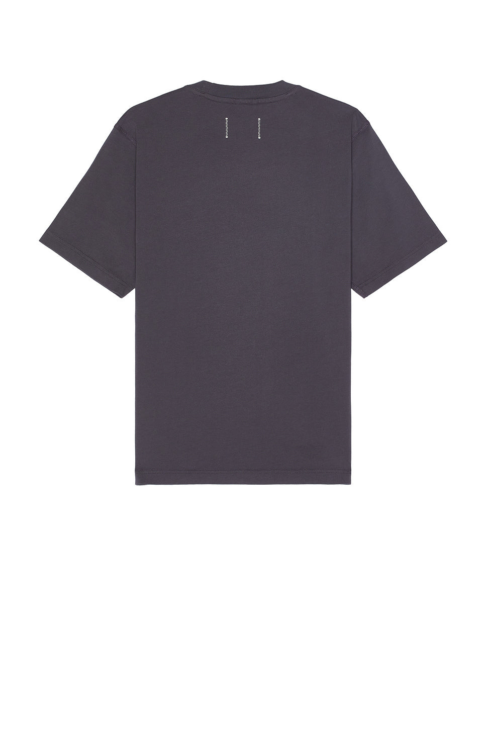 Midweight Jersey Standard T-Shirt