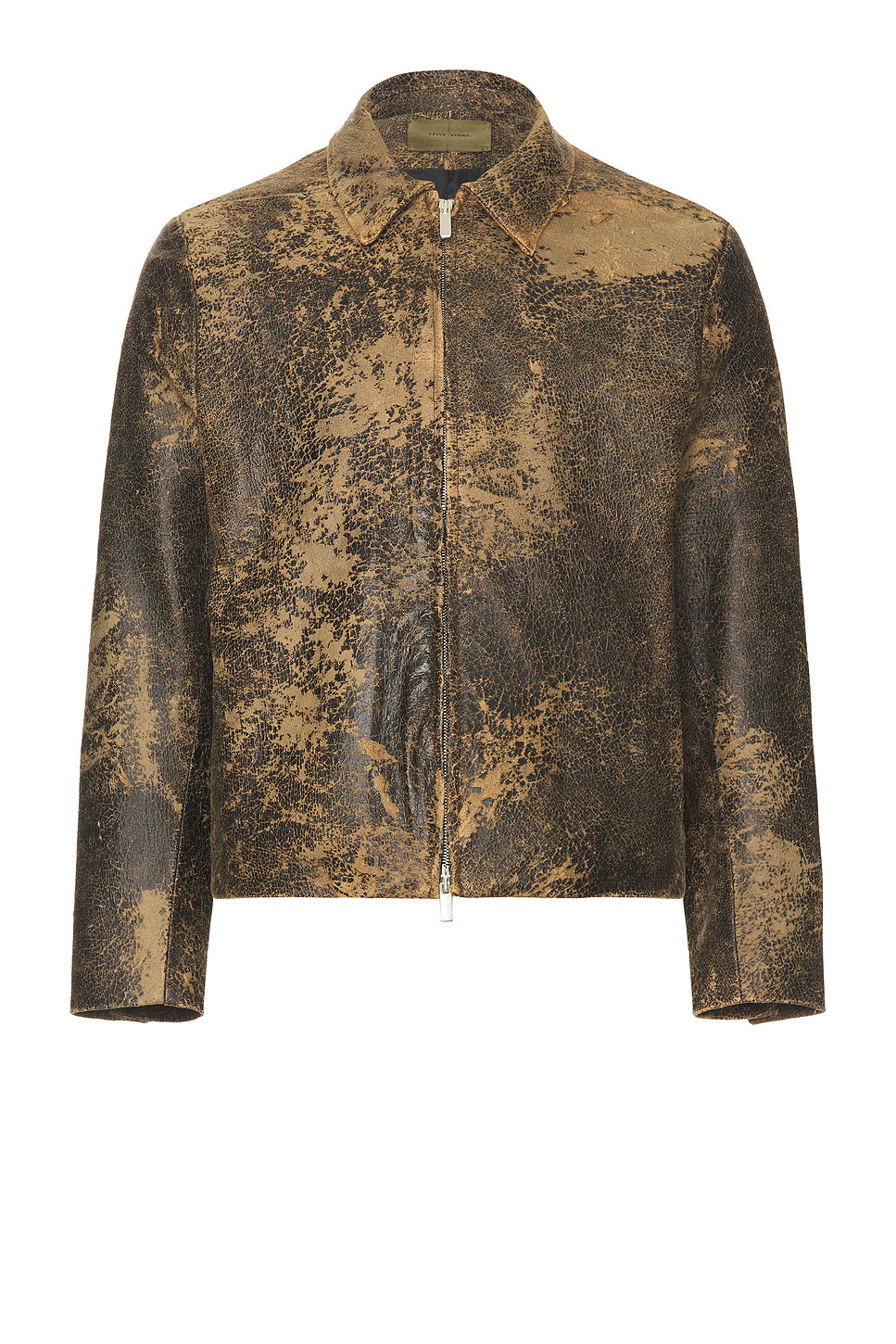 Johnny Dinner Jacket