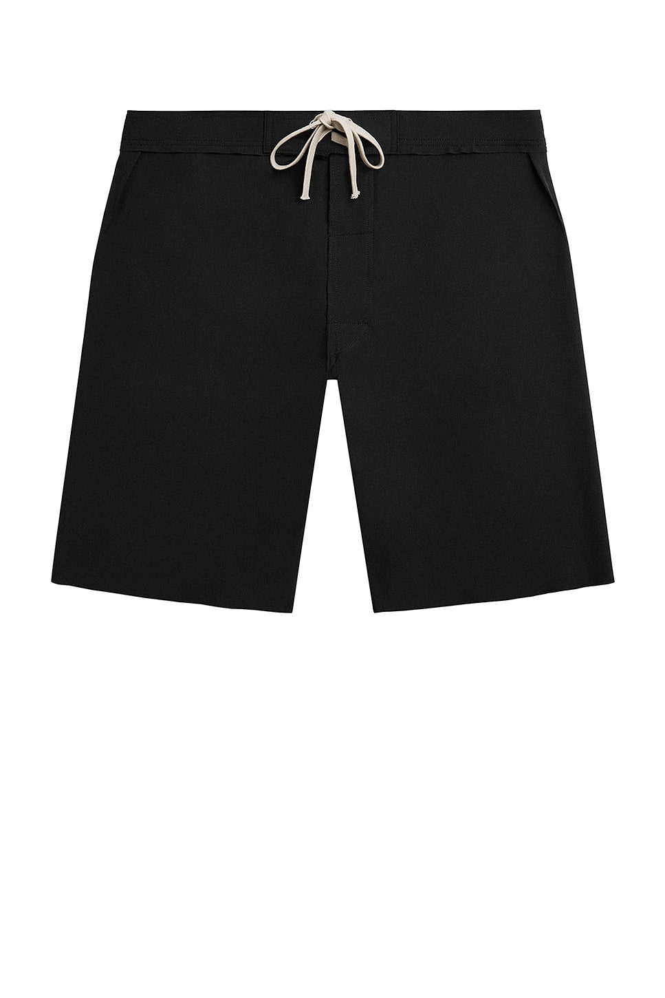 Ozzy Swim Short