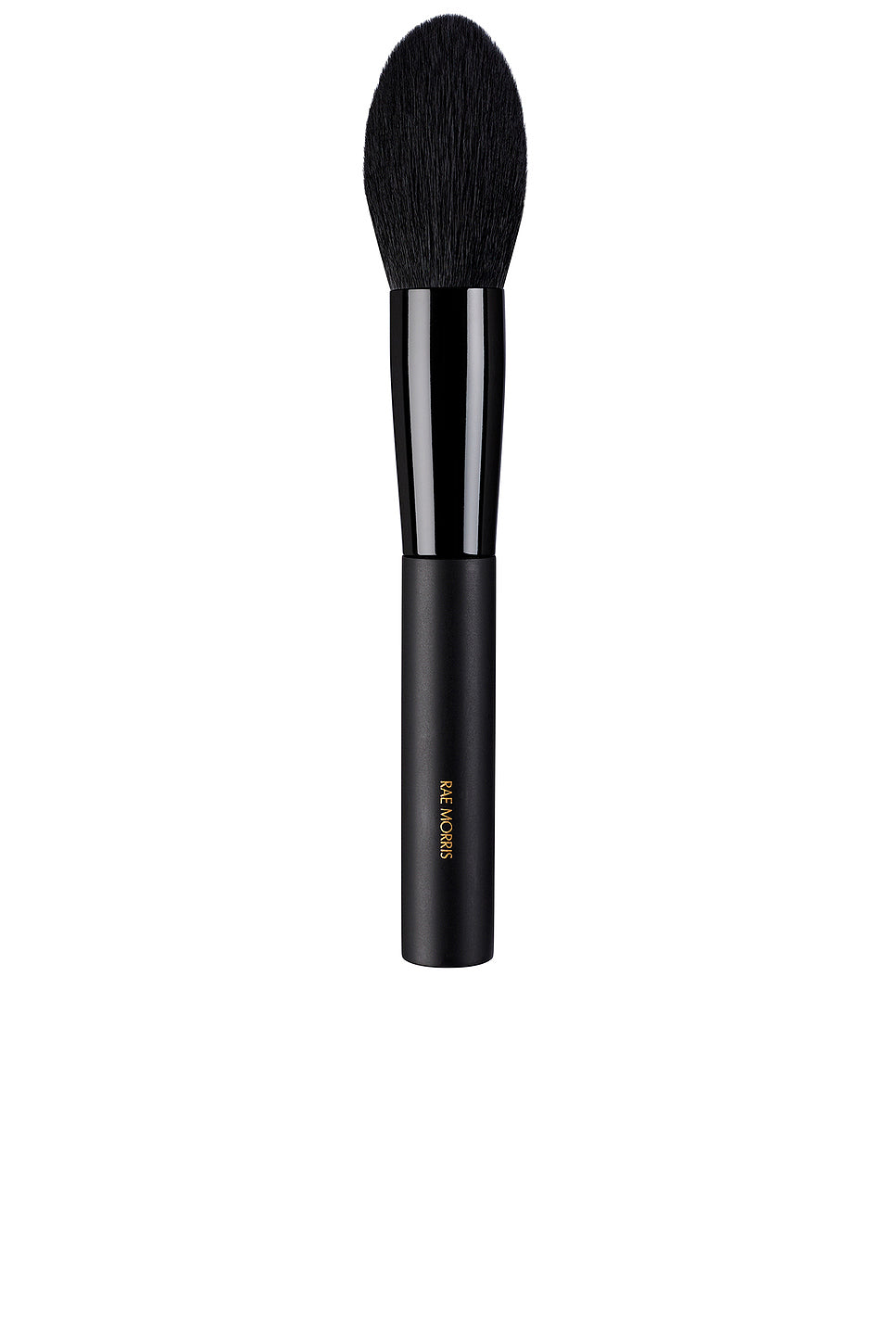 Pro Powder Brush