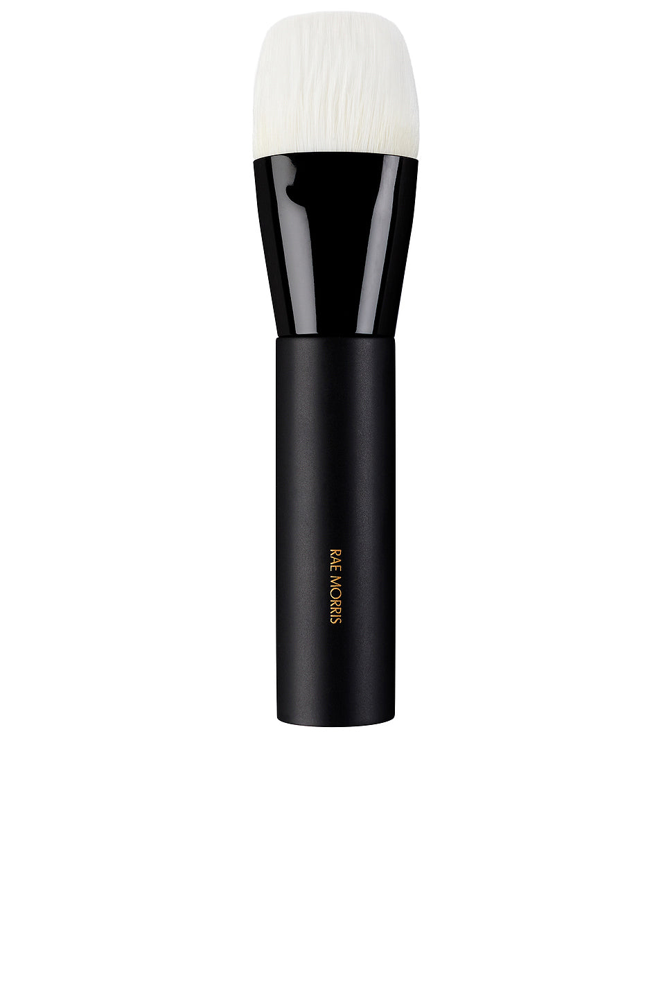 Liquid Foundation Brush