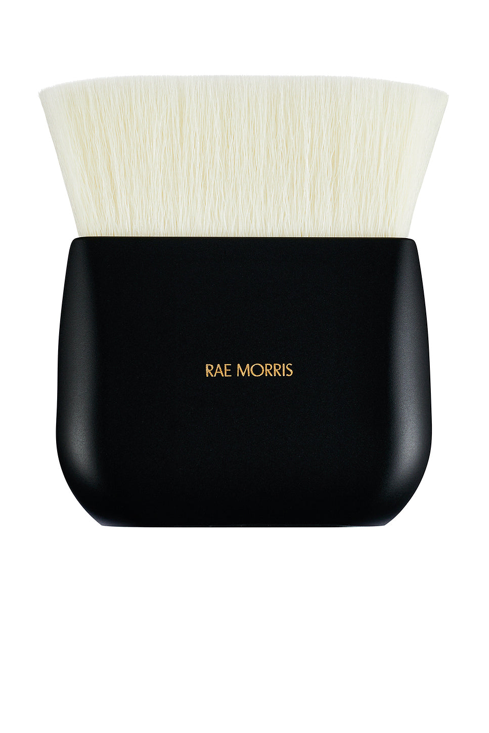 Radiance Brush