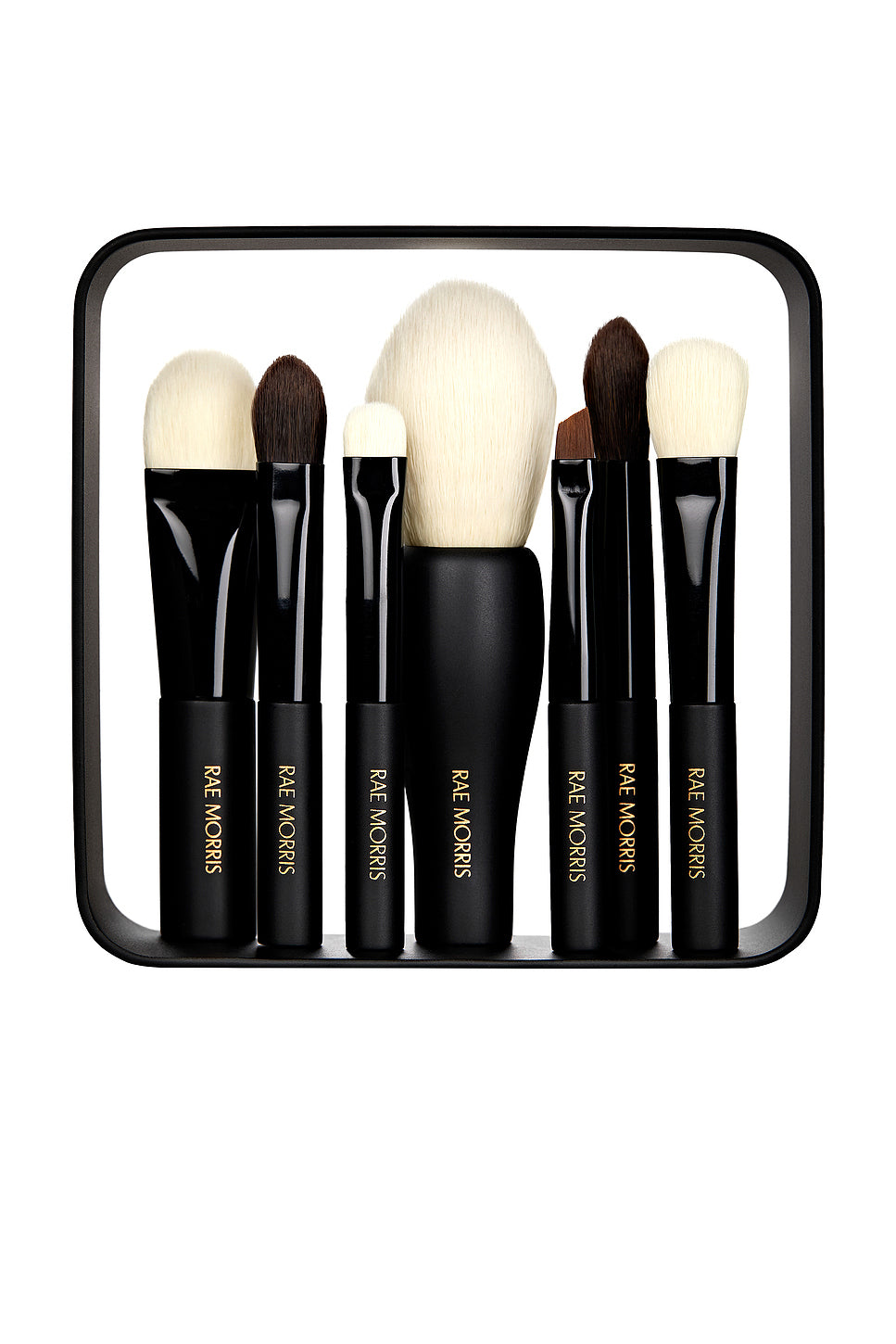 Rae Morris Travel Set