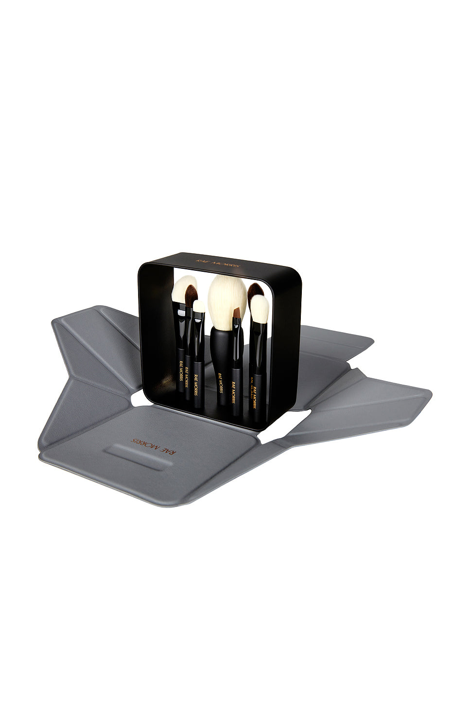 Rae Morris Travel Set