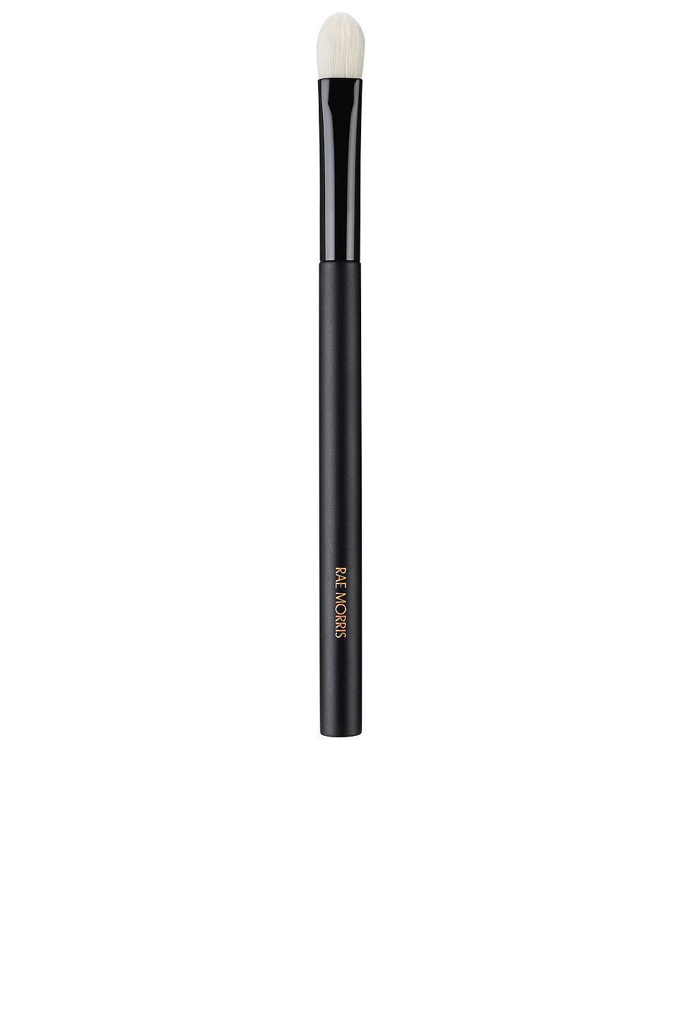 Concealer Brush