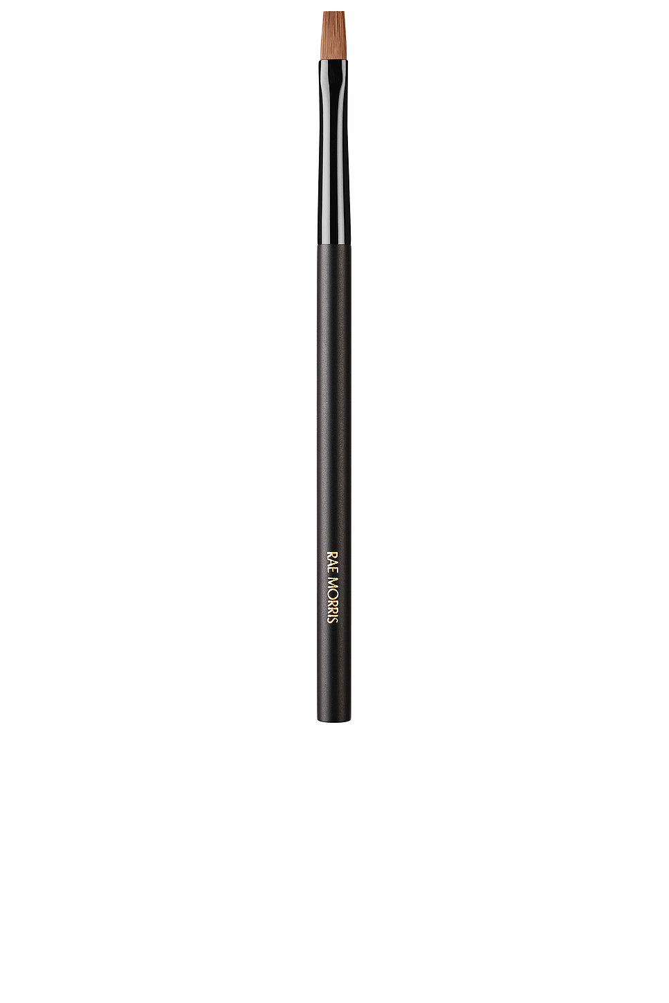 Lip Brush