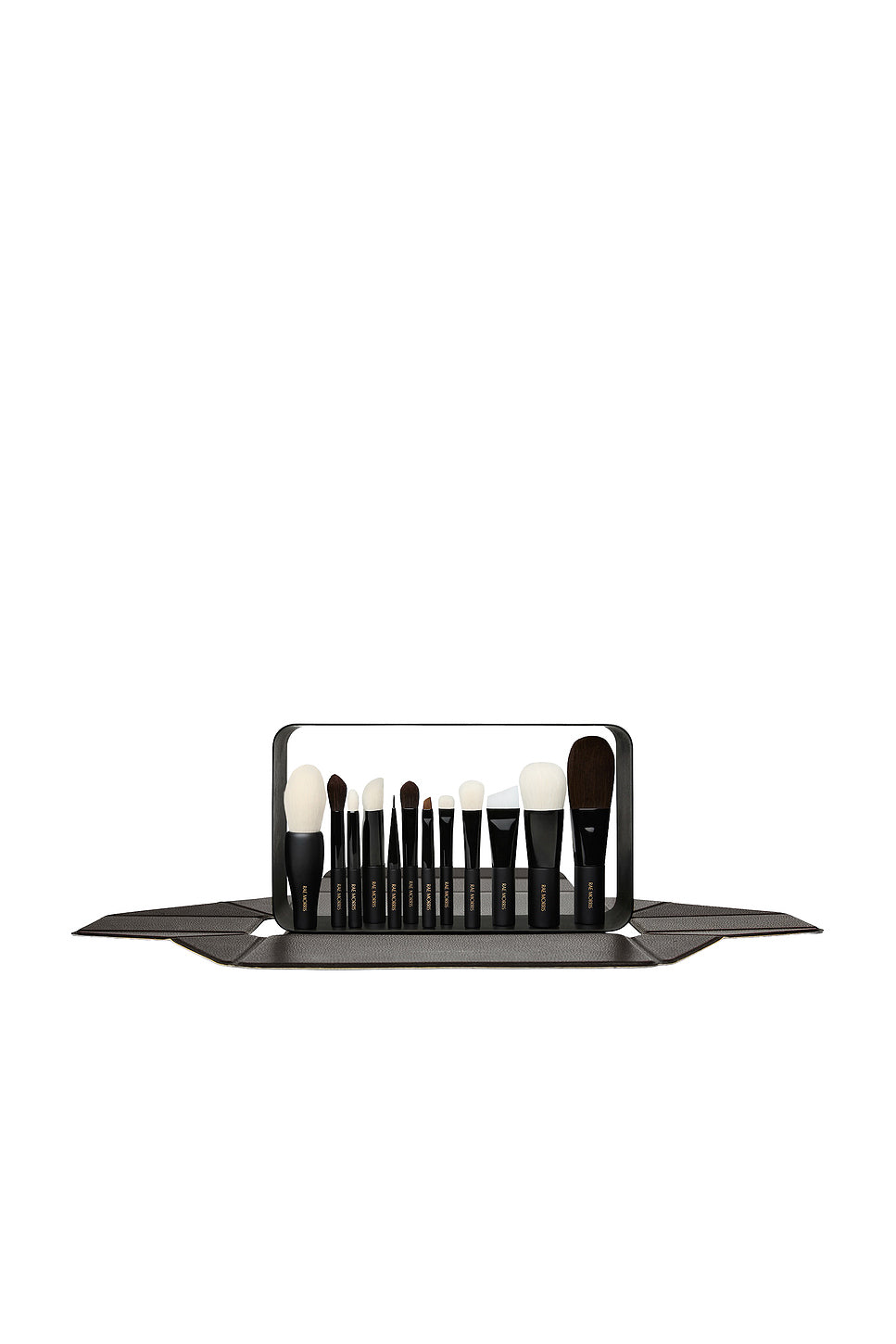 Pro Travel Set