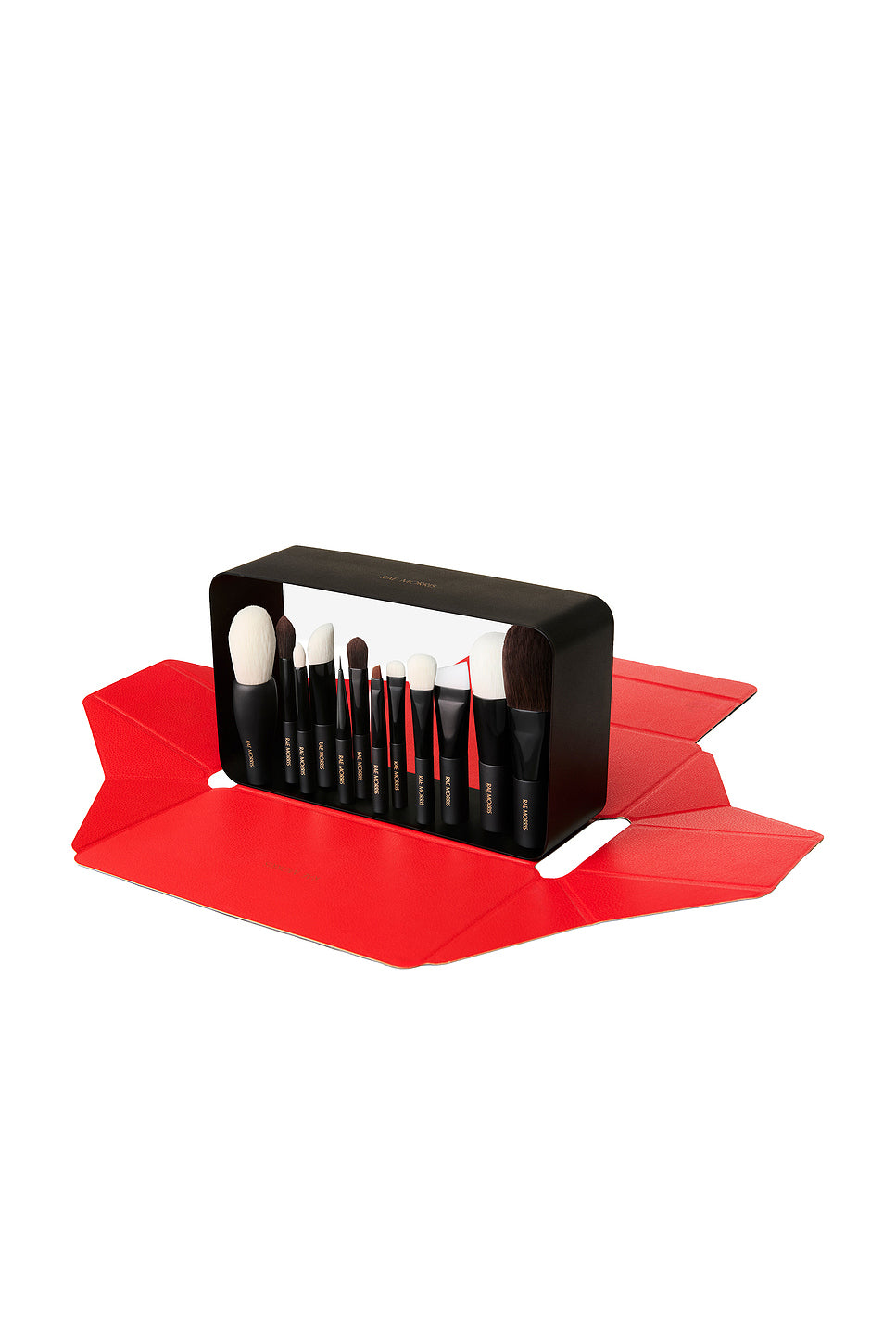 Pro Travel Set