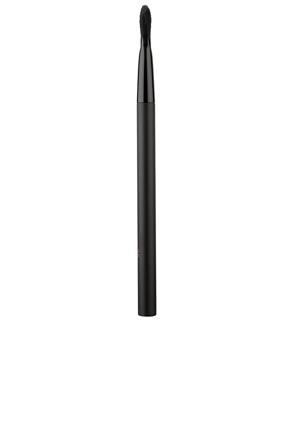 Fan Highlighter Brush