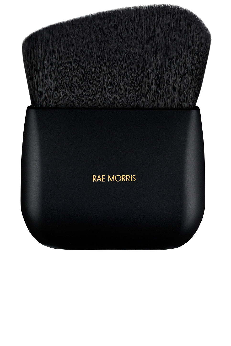 Ultimate Cheekbone Brush