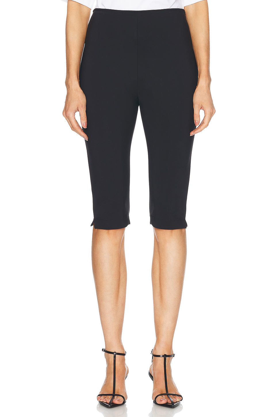 Capri Scuba Trouser