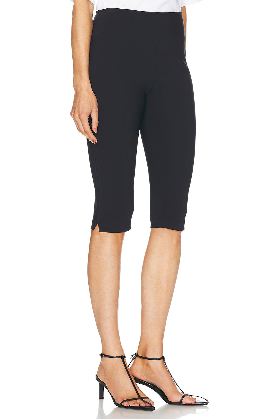 Capri Scuba Trouser