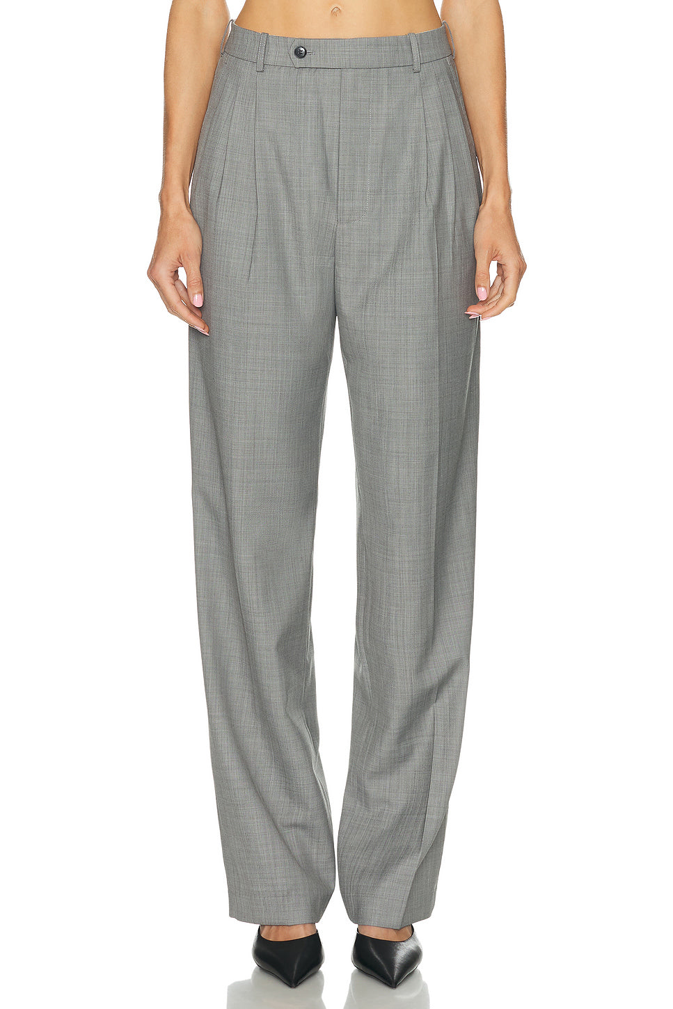 Soprano Pant