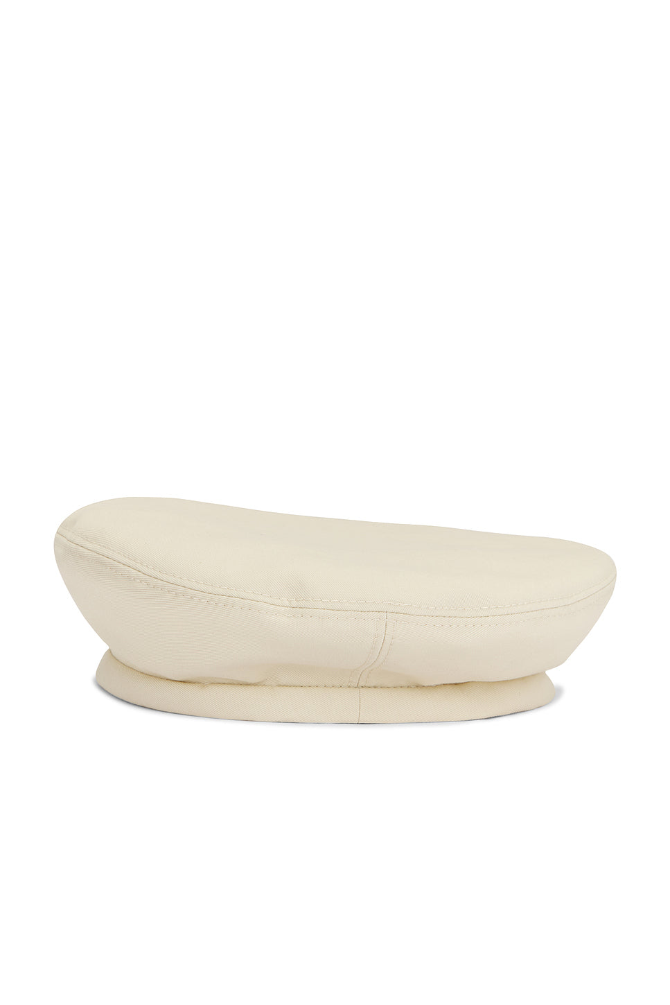 Beret