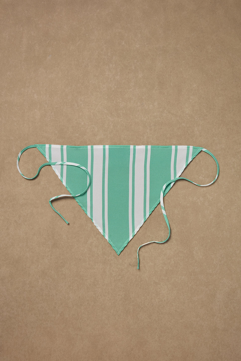 for FWRD Headscarf