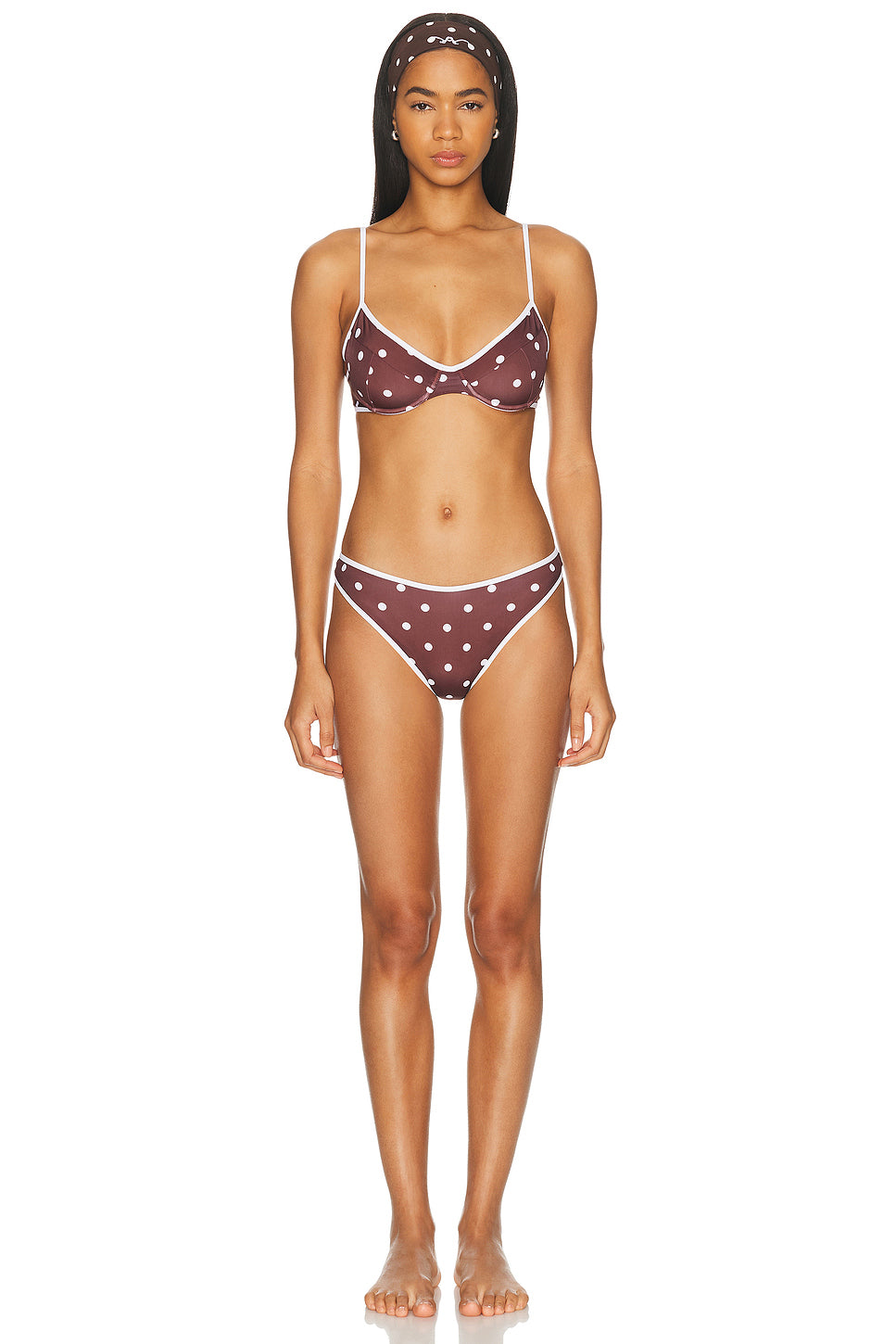 Bikini Set