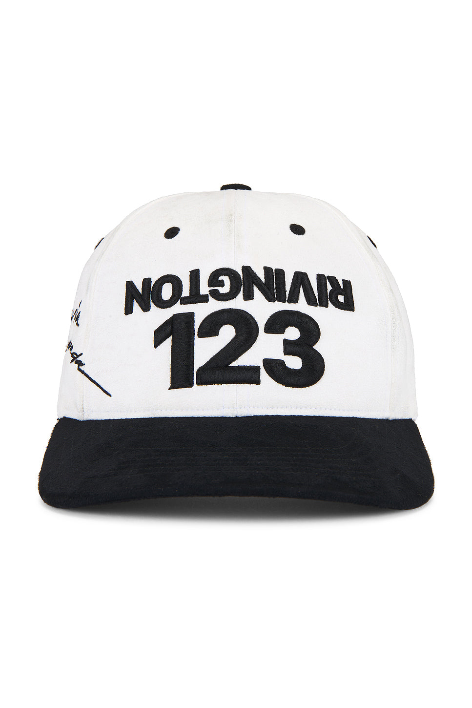 Summer Solstice Hat