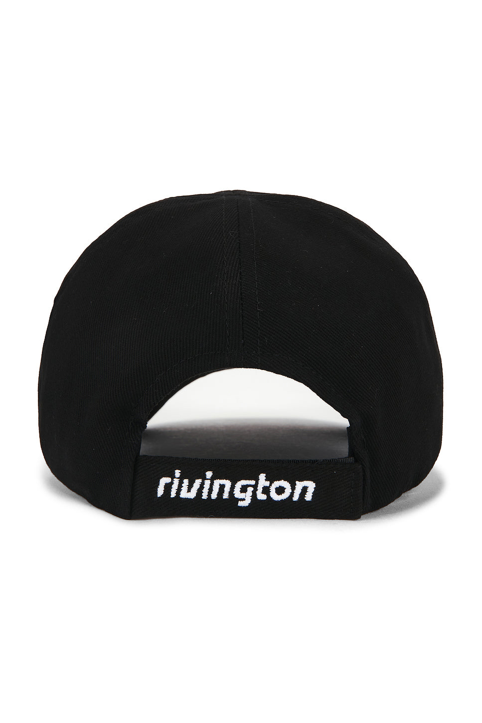 Anti Death Hat