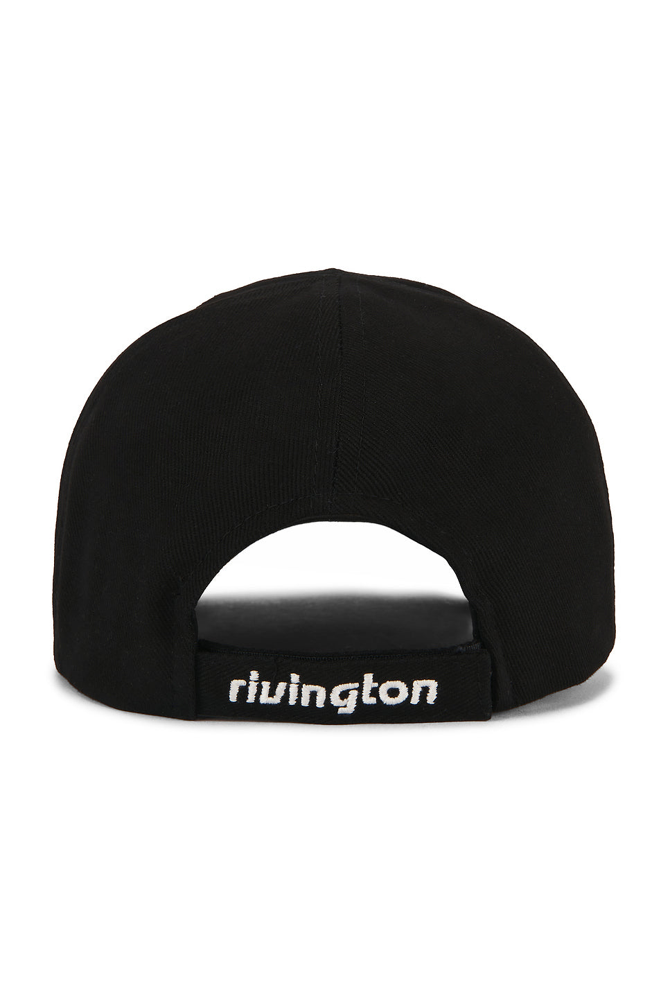 Trappist Hat