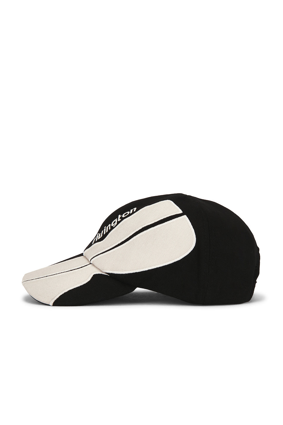 Trappist Hat