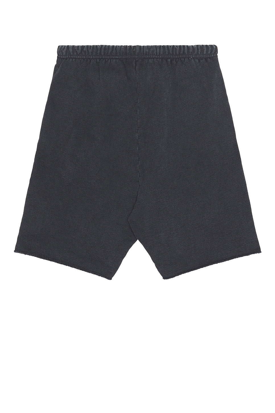 Radical Alma Short