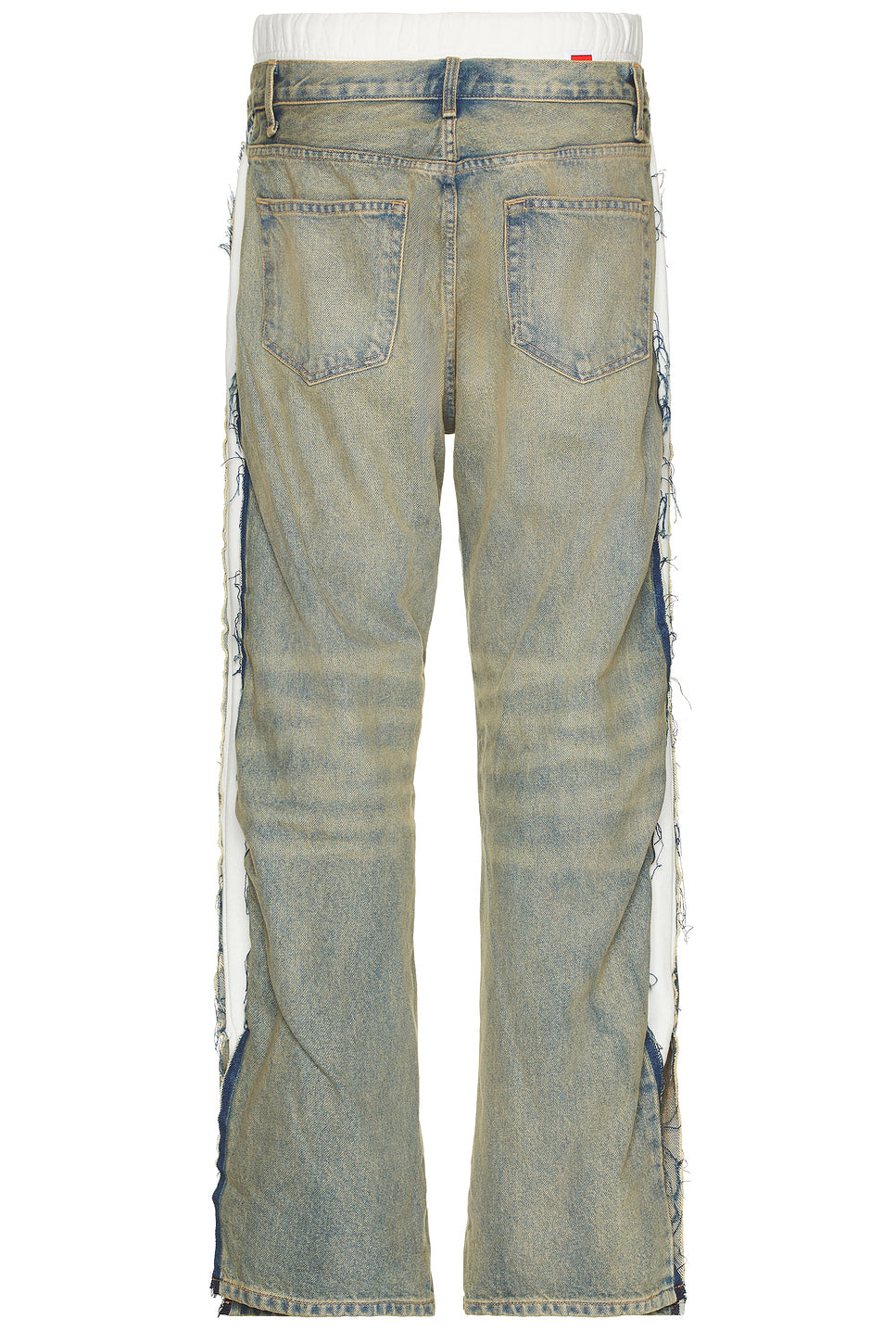 Fathers Garden Fara-C Jeans