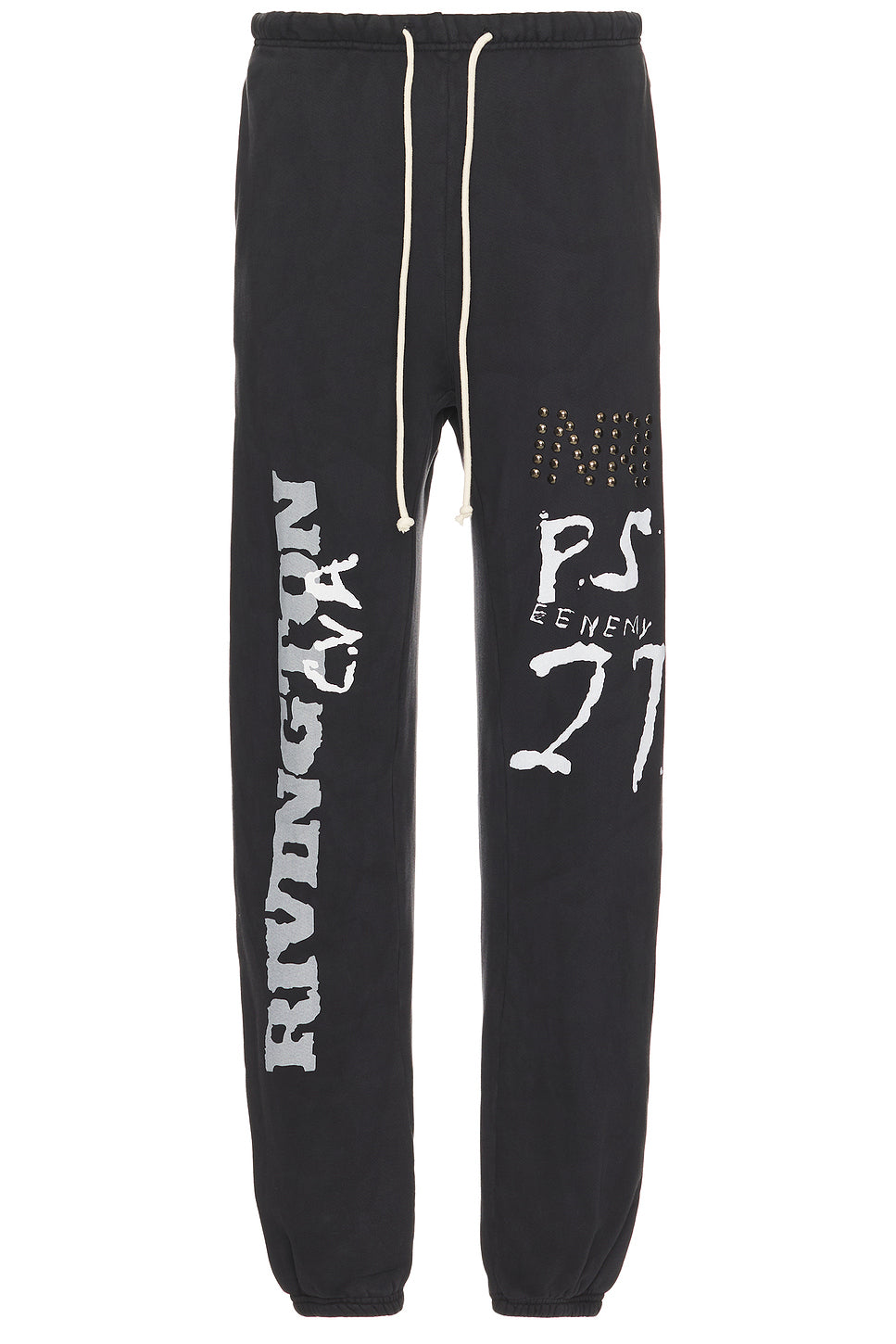 Inri Sweats