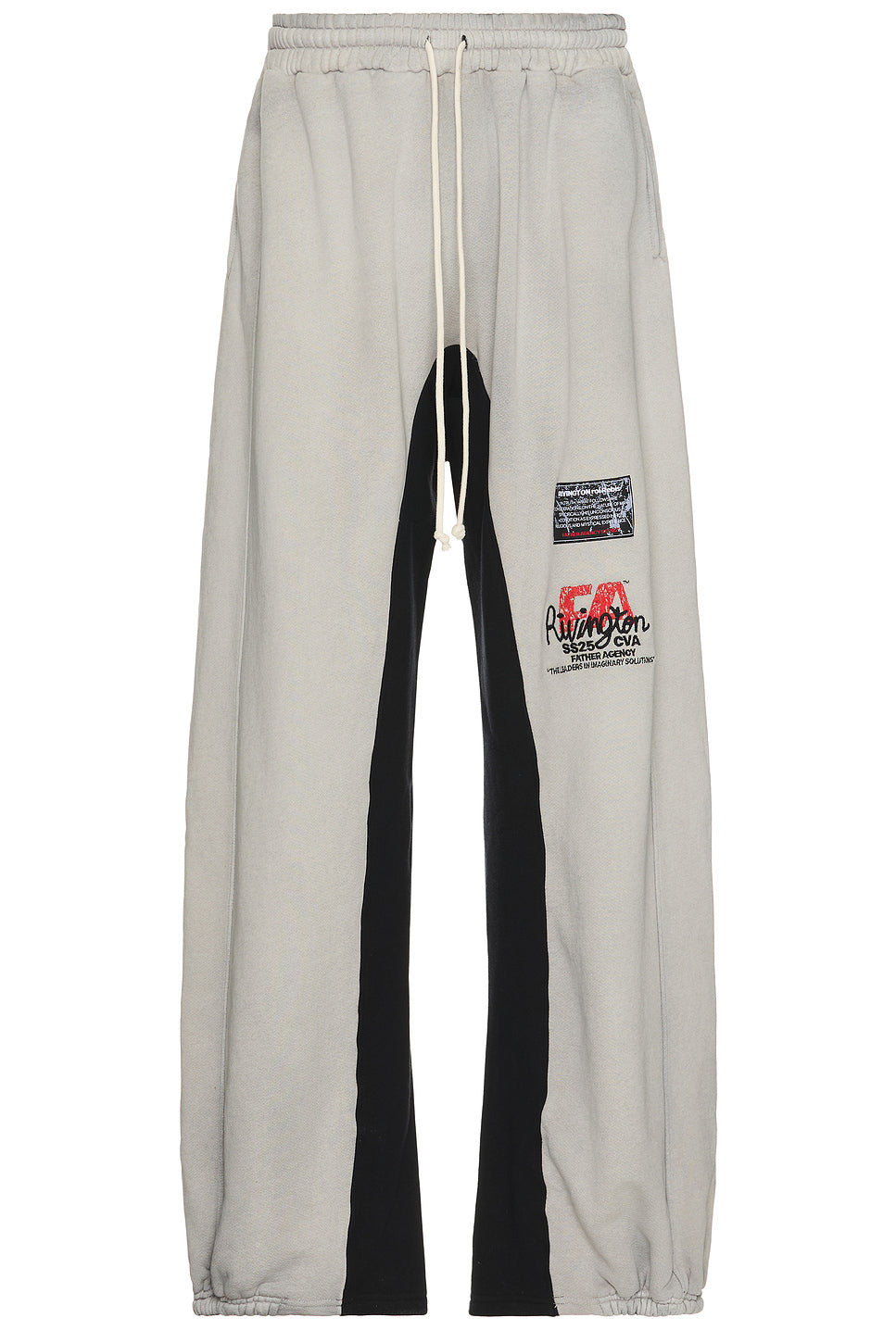 Penta Sweat Pant