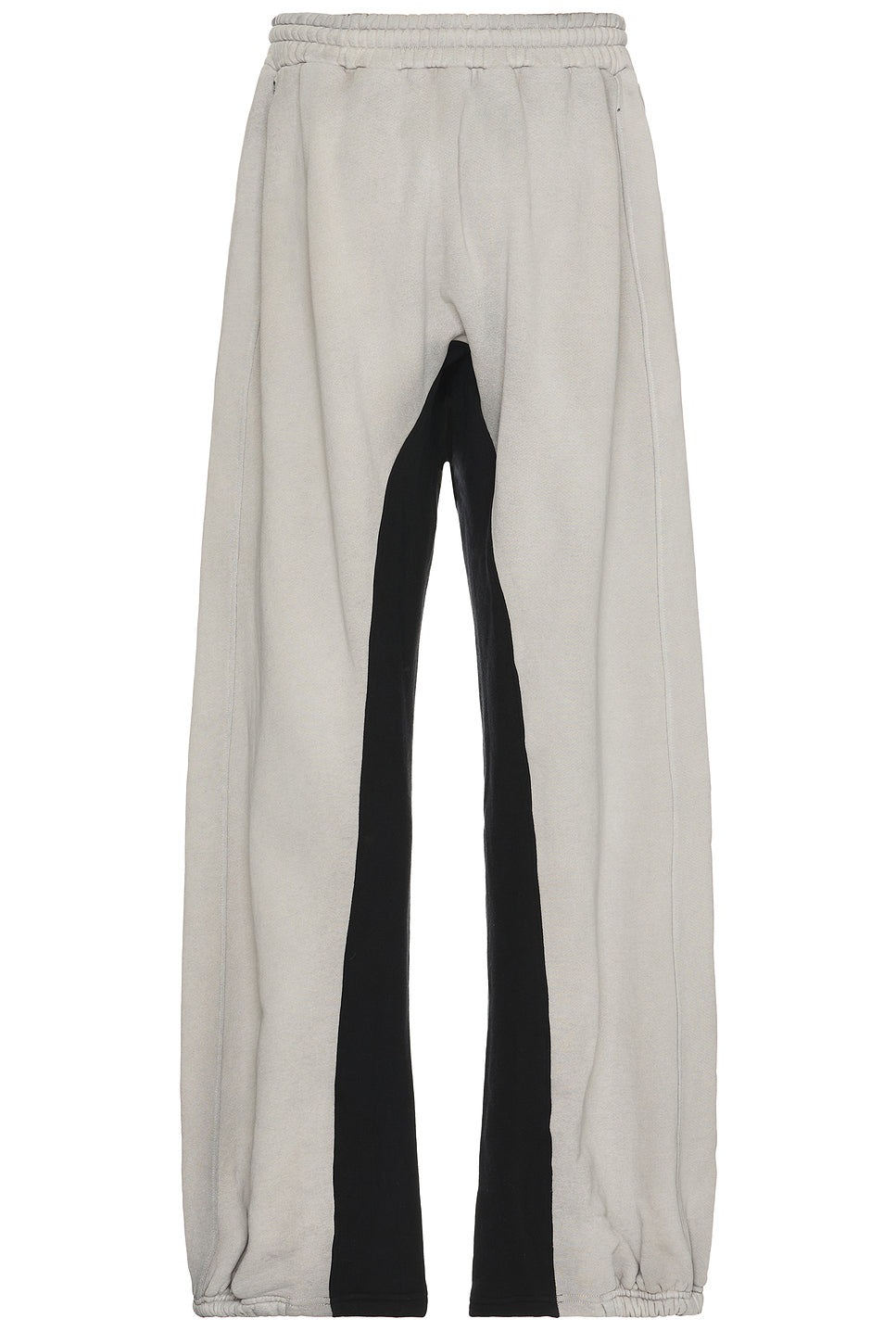 Penta Sweat Pant