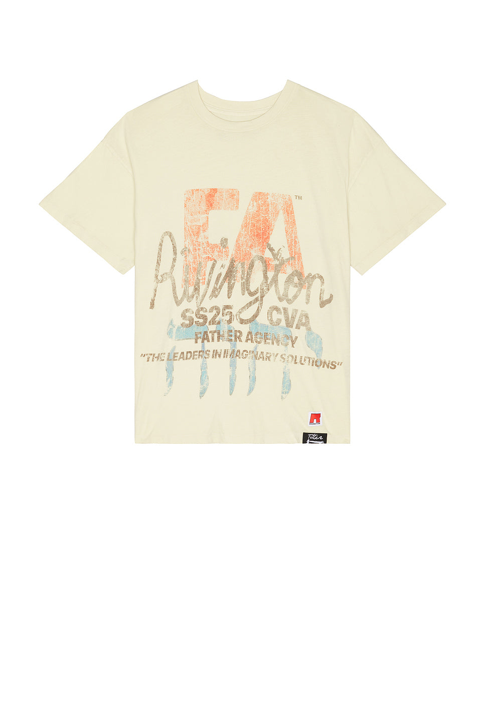 Leaders T-Shirt