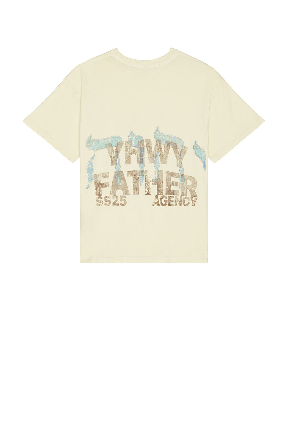 Leaders T-Shirt