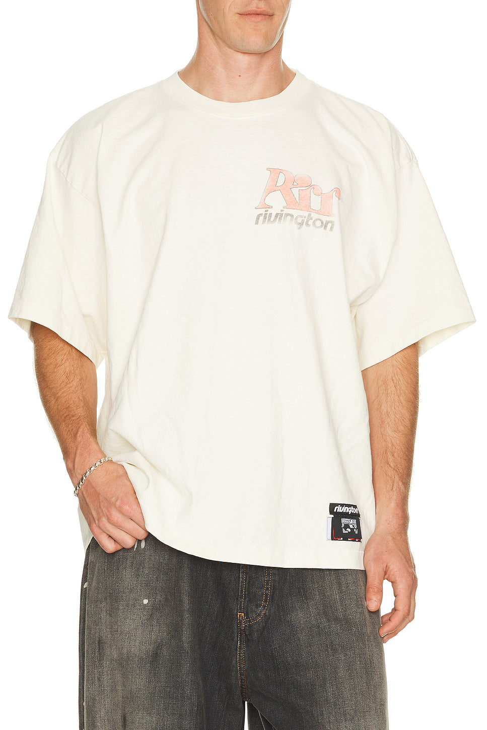Dark Arts Cva Tee