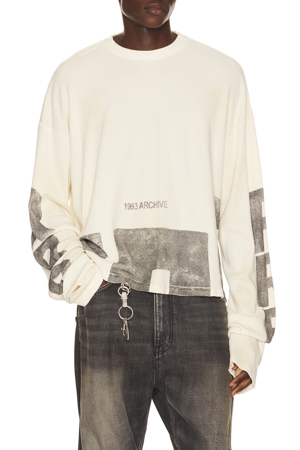 Roi Archived Thermal