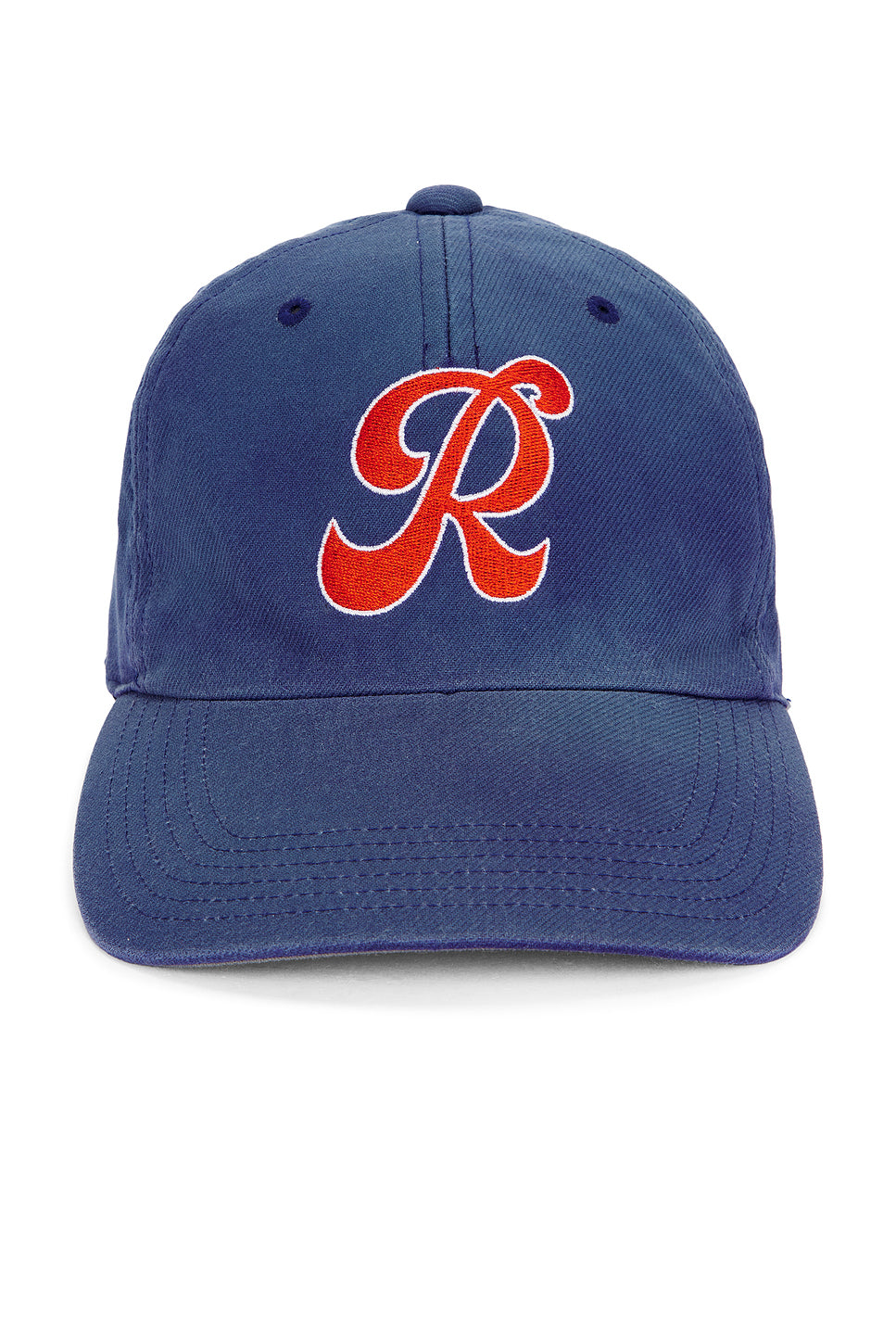 Fade Baseball Cap