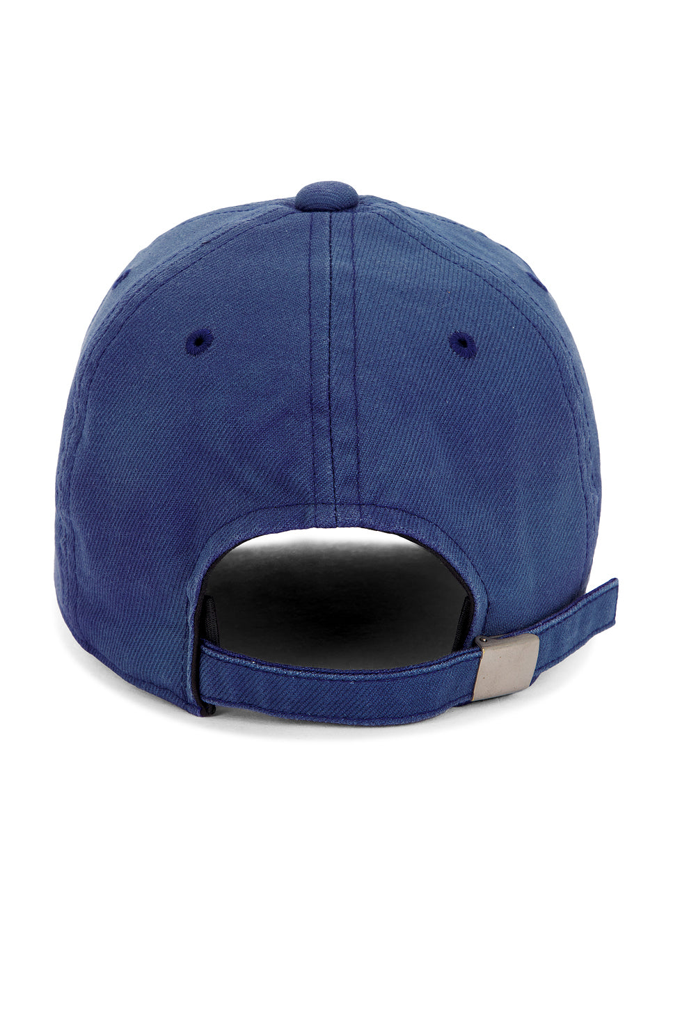 Fade Baseball Cap