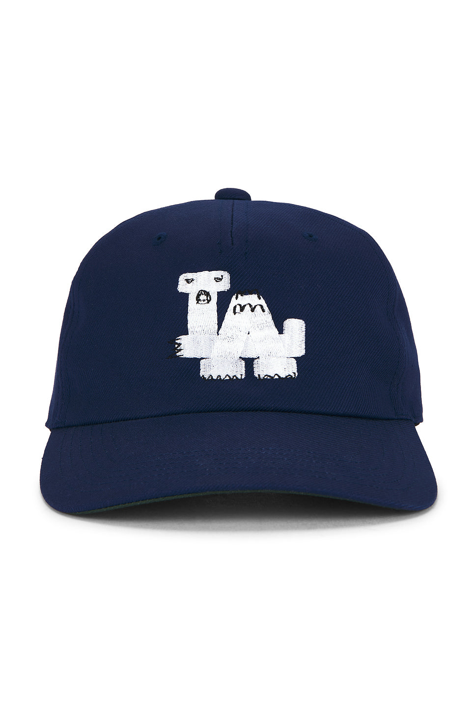 Kaijyu Bb Cap