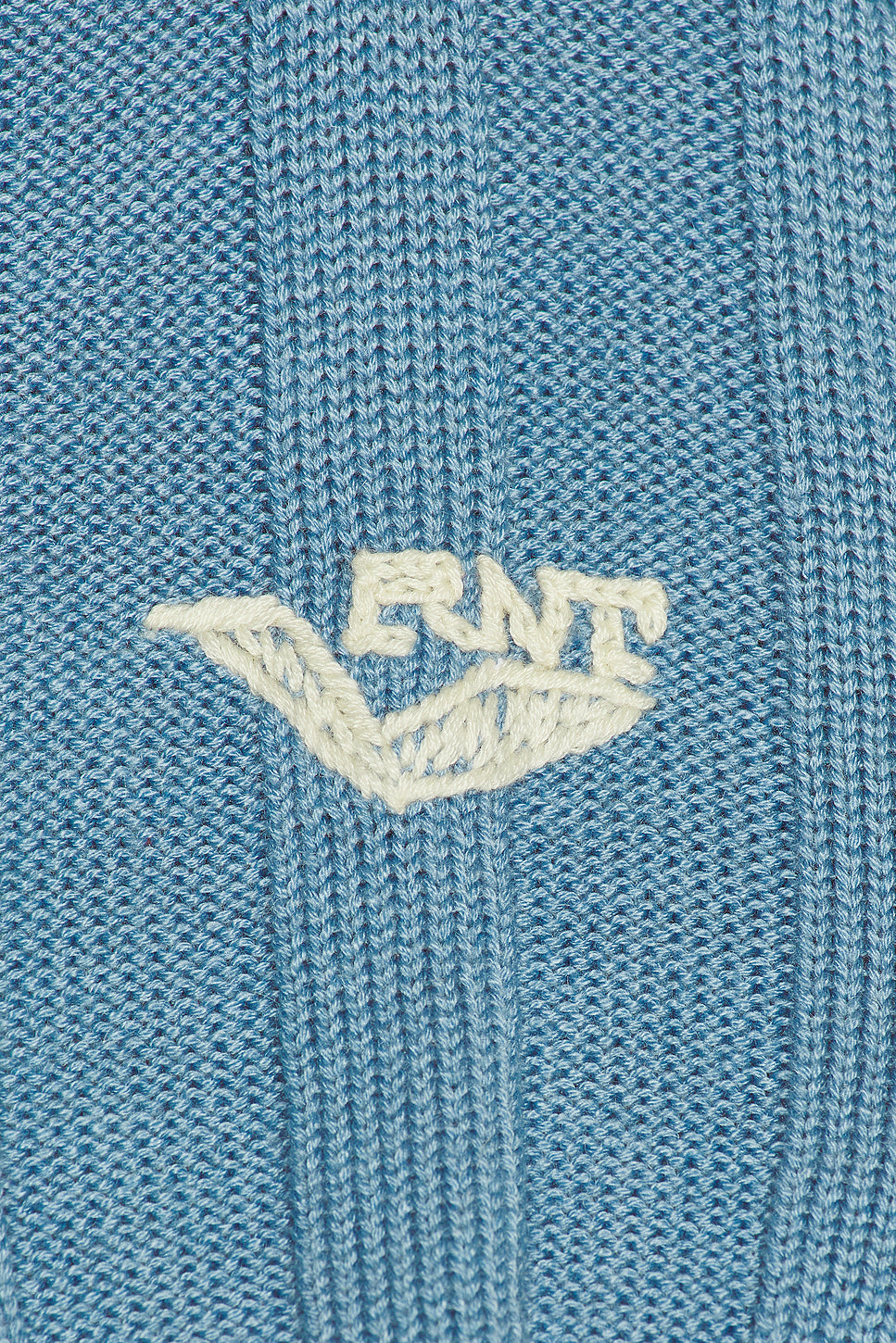 Knitted Cycling Jersey