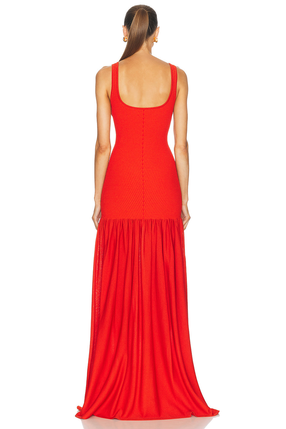 Kennedi Knit Dress