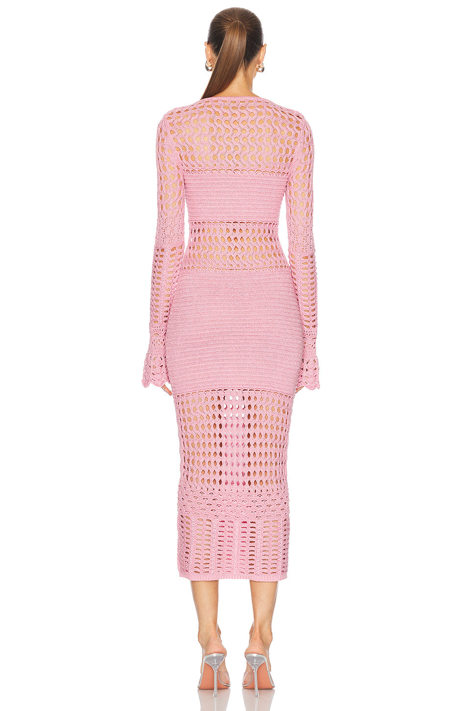 Airie Dress