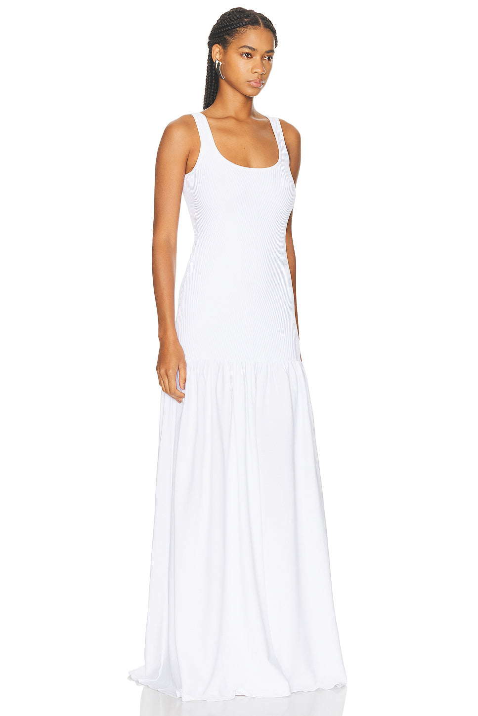 Kennedi Dress