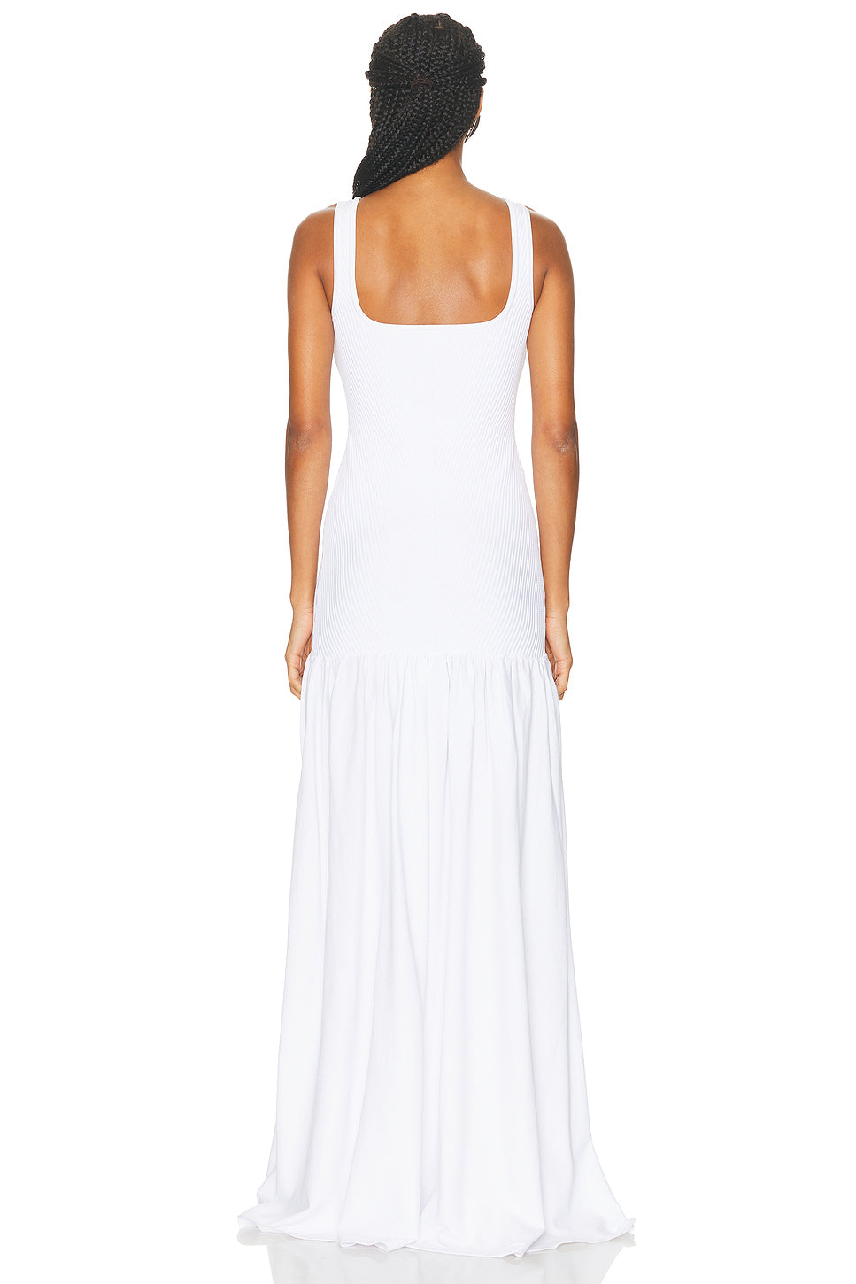 Kennedi Dress