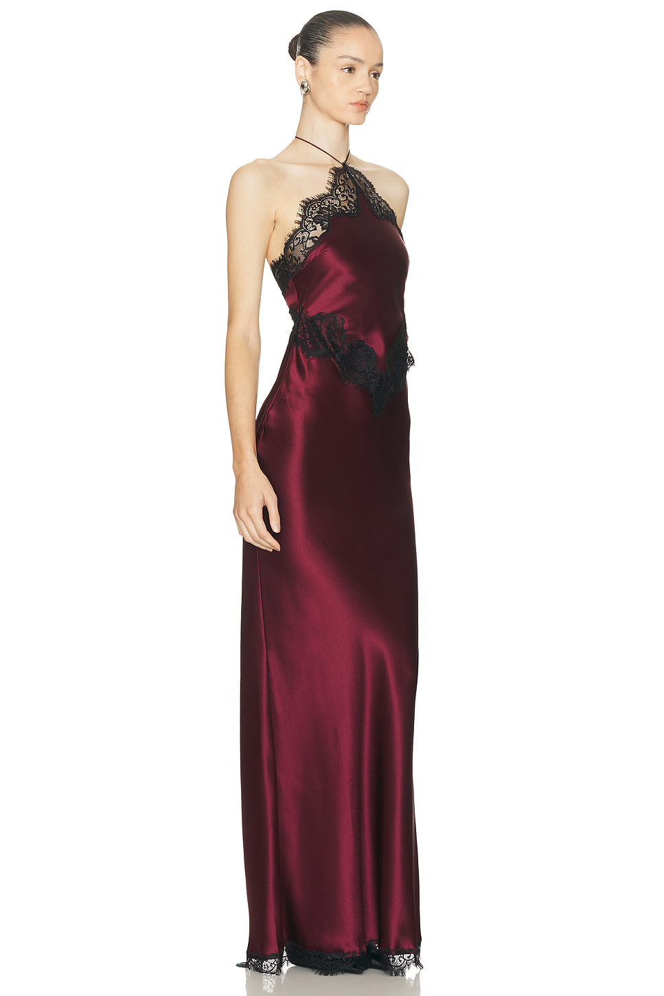 Everly Dress