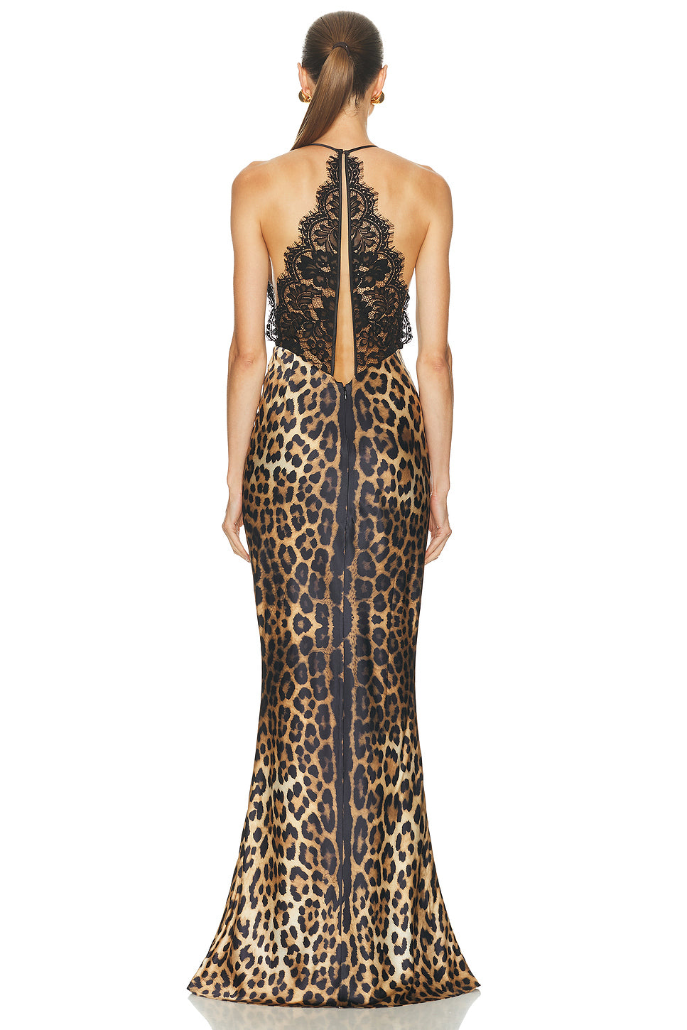 Rainey Dress