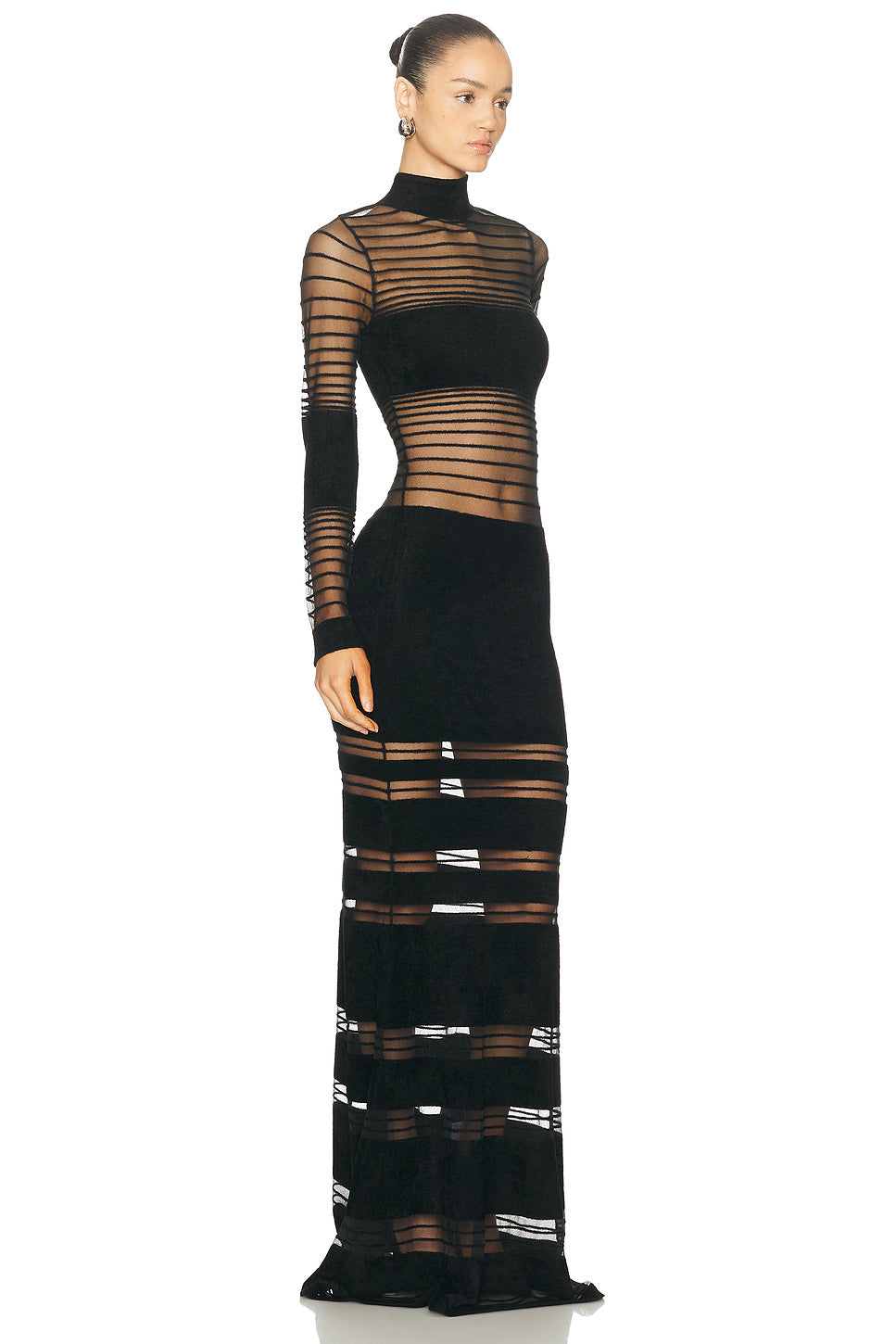 Johanne Dress