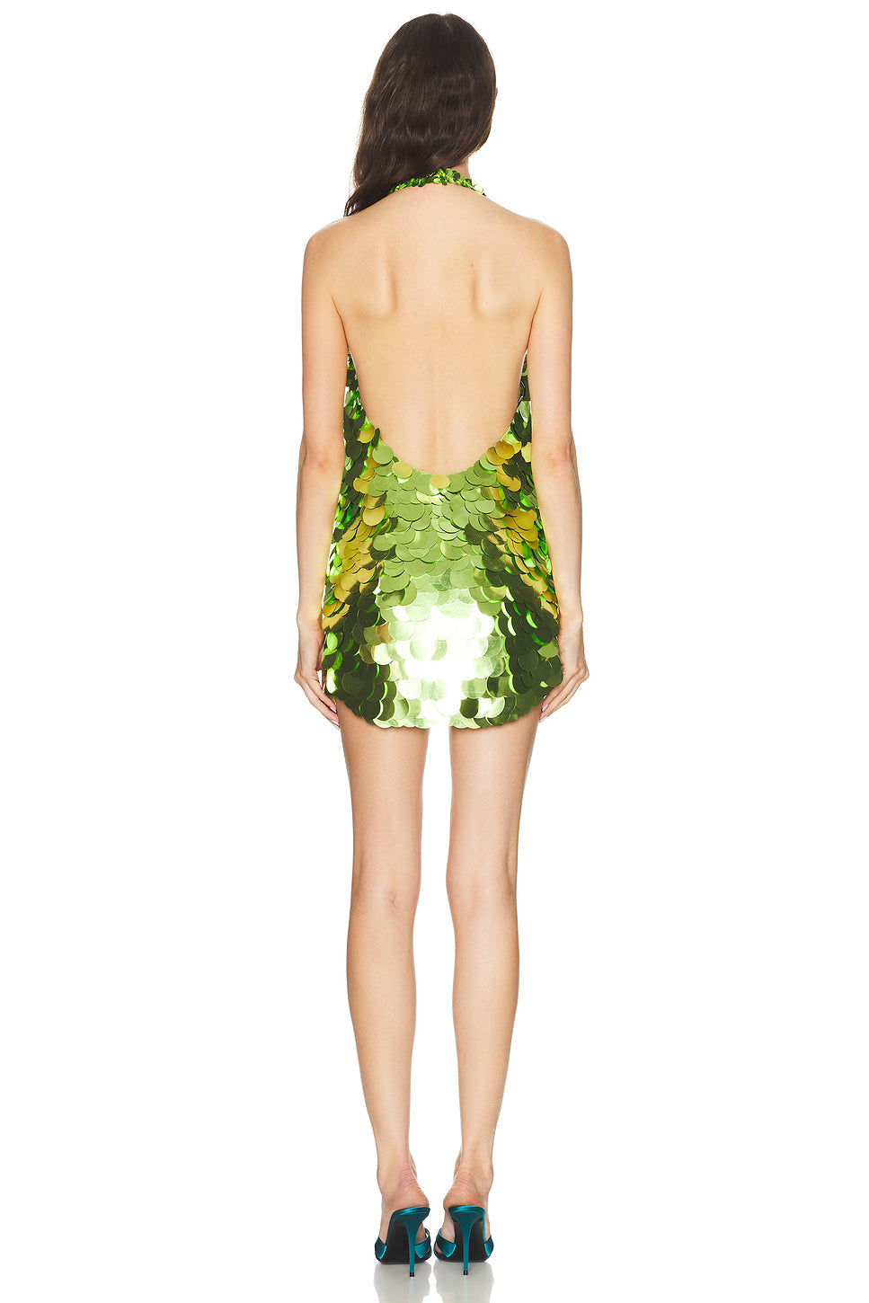 Bondera Dress
